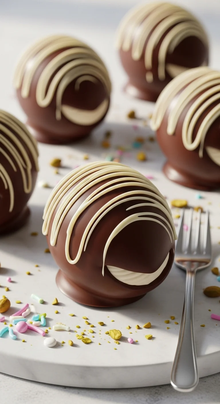 Homemade butter cream eggs, an easy Easter candy recipe, displayed beautifully for gift-giving.